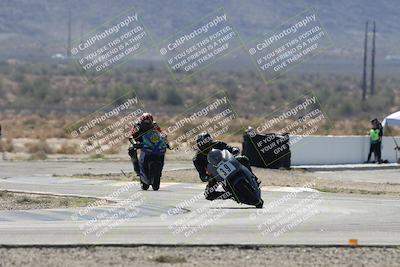 media/Oct-04-2025-CVMA (Sat) [[408bcdd6e4]]/Race 6-Formula Twins-Formula 40 UL/